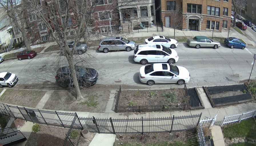 Reolink Camera One_00_Reolink Home Hub One_20260408140809.jpg